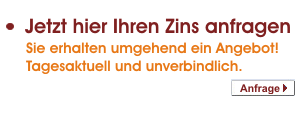 tilgungsrechner