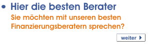 zins-check