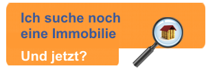 zins-check